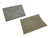 Loop > Hook Adapter, 8.75x6 (First Spear Cummerbund Channel Velcro Orientation Reversal Kit)