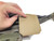 ATS Tactical Warbelt - Retention to Inner Belt Kit.