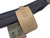 ATS Tactical Warbelt - Retention to Inner Belt Kit.