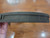Eagle Industries Operator Gun Belt, Size Large, Ranger Green (GARAGE SALES)