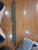 LBX Assaulter Belt, Ranger Green (GARAGE SALES)