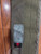 LBX Assaulter Belt, Ranger Green (GARAGE SALES)
