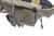 General Purpose Zipper Pouch V4, 4x4x2