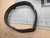 Grey Ghost UGF Inner Belt, Size Small, Ranger Green (GARAGE SALES)