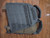 ATS Tactical Aegis V2 NO CUMMERBUND, Size L, Ranger Green (GARAGE SALES)