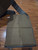 ATS Tactical Aegis V2 NO CUMMERBUND, Size L, Ranger Green (GARAGE SALES)