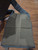 ATS Tactical Aegis V2 NO CUMMERBUND, Size L, Ranger Green (GARAGE SALES)
