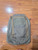 Velocity Systems Scarab LT Zip Pack, Size L, Ranger Green (GARAGE SALES)