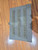 Velocity Systems LEPC Front Flap, Size XL, Ranger Green (GARAGE SALES)