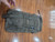 TAG Gear 3L Hydration Pack, Ranger Green (GARAGE SALES)