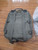Haley Flat Pack Plus, Ranger Green (GARAGE SALES)