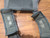 Eagle Industries MBAV, Size Large/X Large, Ranger Green (GARAGE SALES)