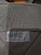 Eagle Industries MBAV, Size Large/X Large, Ranger Green (GARAGE SALES)