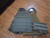 Velocity Systems Scarab, Size Medium, Ranger Green (GARAGE SALES)