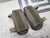 Crye R-Series Shoulder Pads, SM/MD, Ranger Green (GARAGE SALES)