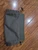 Ferro Concepts Roll 1 Pouch, Ranger Green (GARAGE SALES)