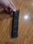 Daniel Defense Omega 9" Mlok Rail, Black (GARAGE SALES)