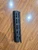 Daniel Defense Omega 9" Mlok Rail, Black (GARAGE SALES)