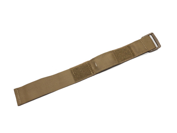 Ferro Concepts Roll 1 Belt Strap Down Kit