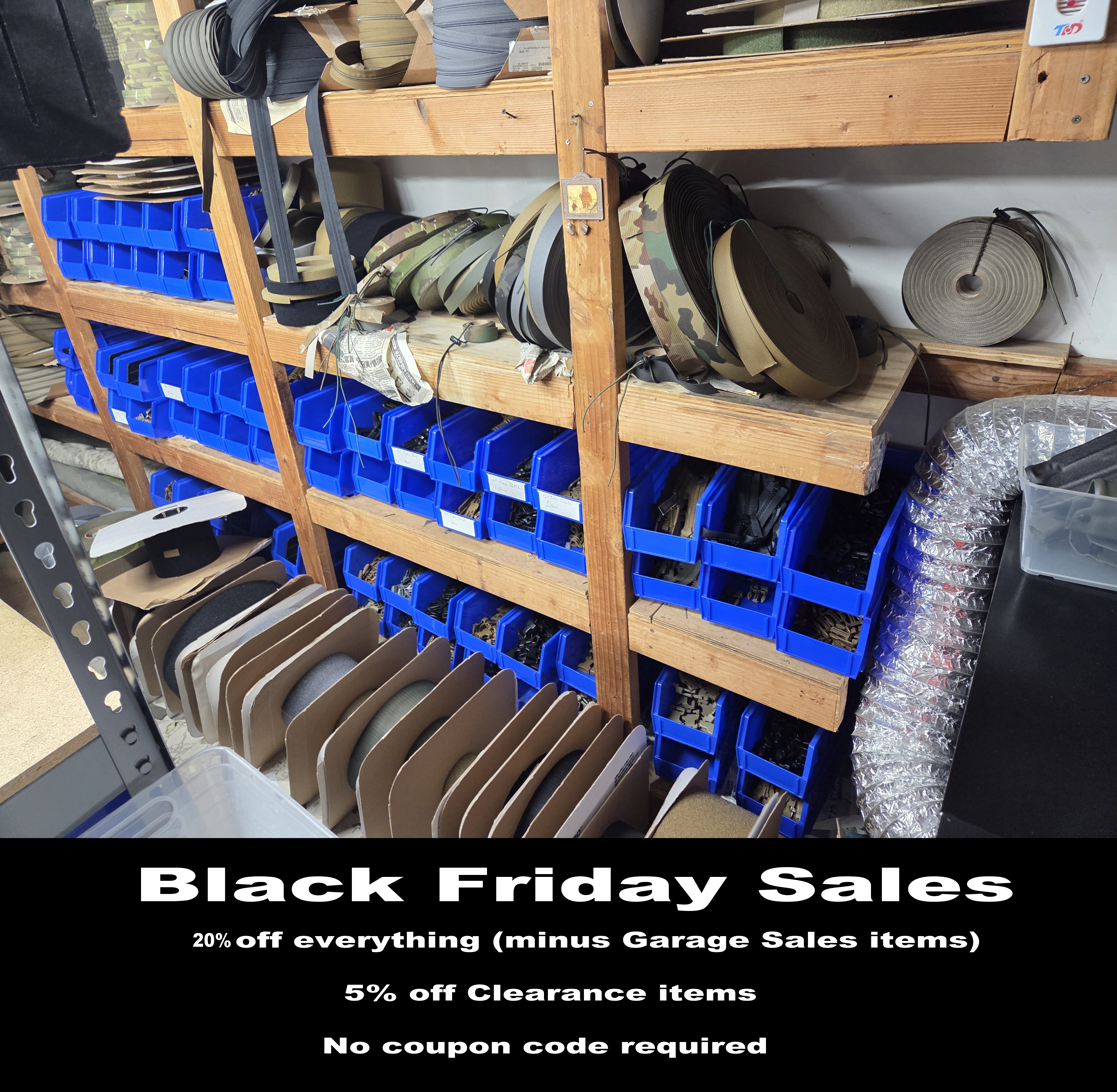 個人装備 8492 Nylon Works ACE Placard 2XL Nylon Gear - Nylon Gears - Front Panels - 8492 NYLON WORKS CO.