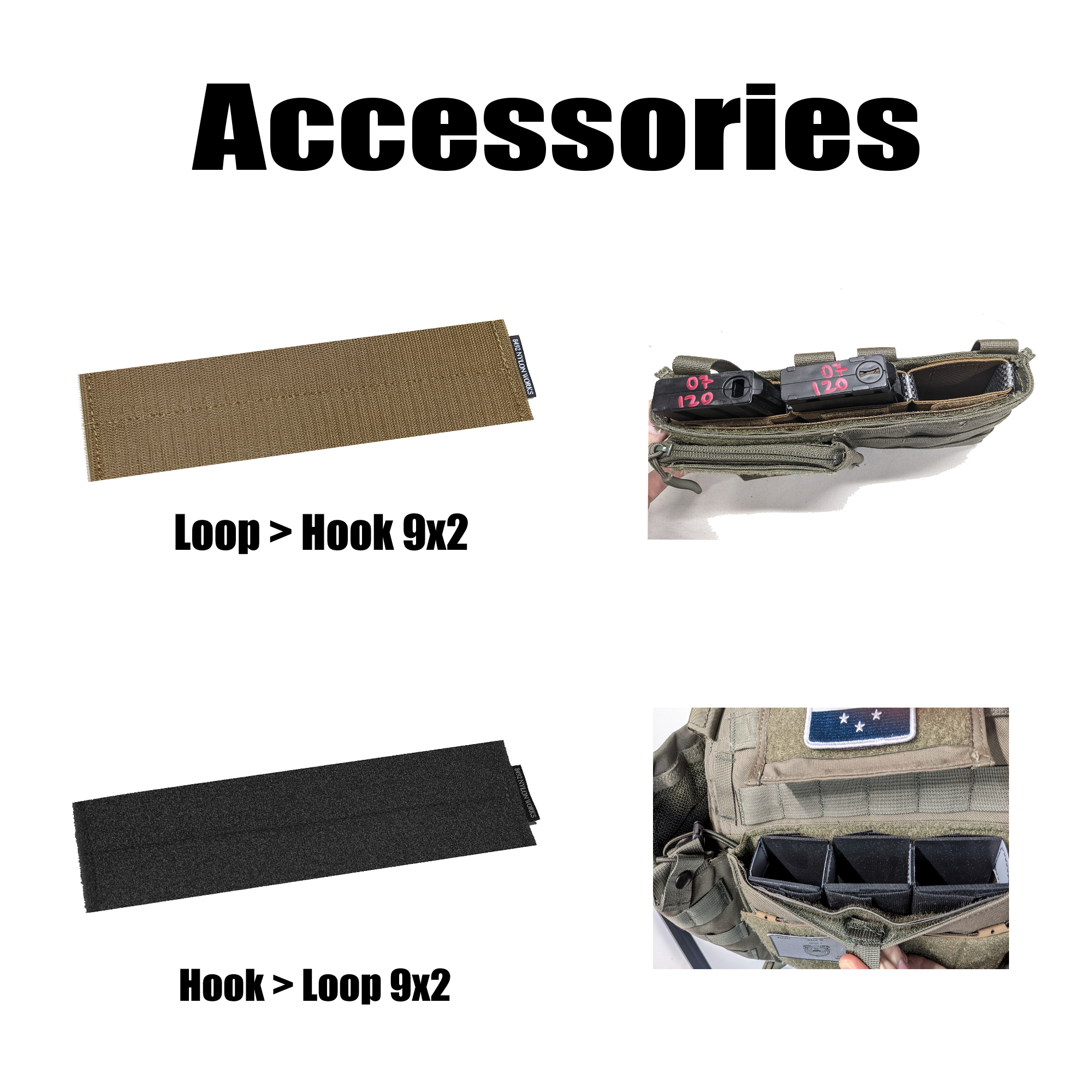 accessories-1.jpg