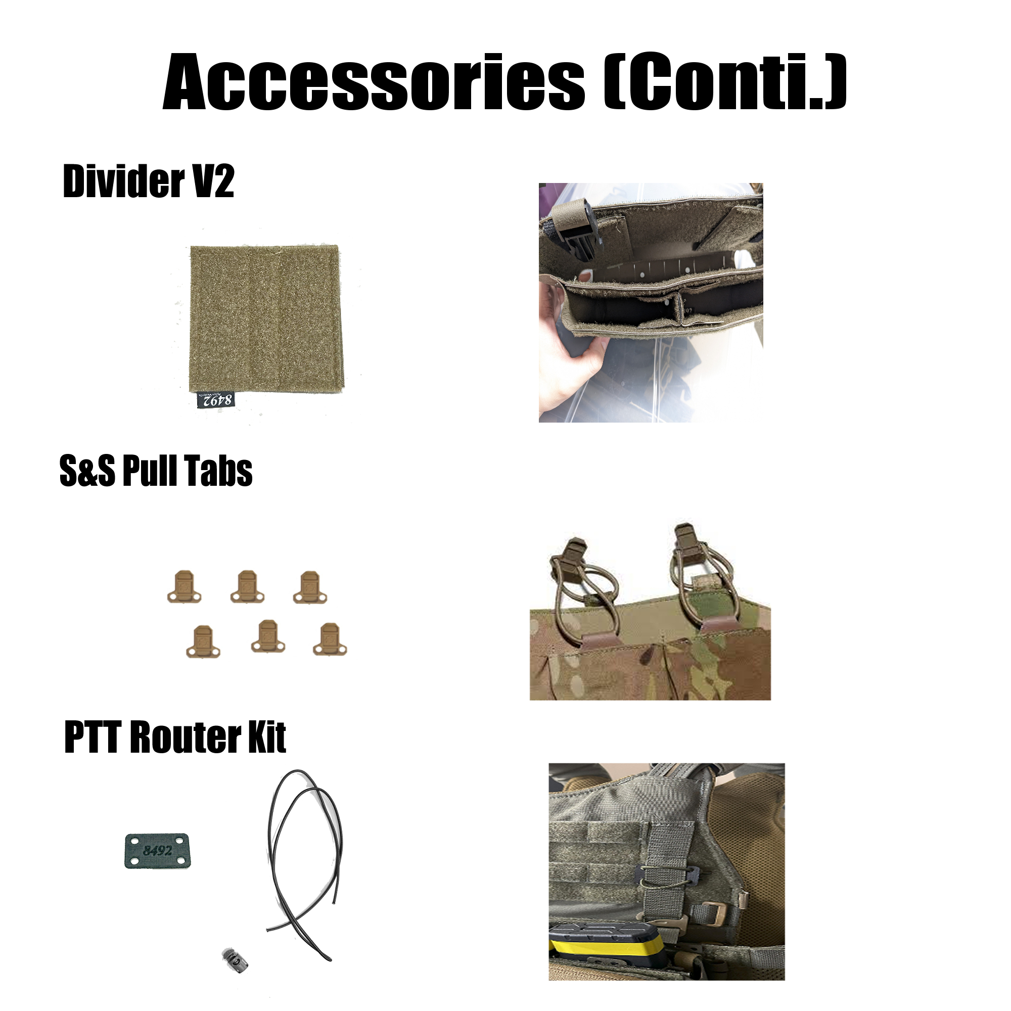 accessories-3.jpg