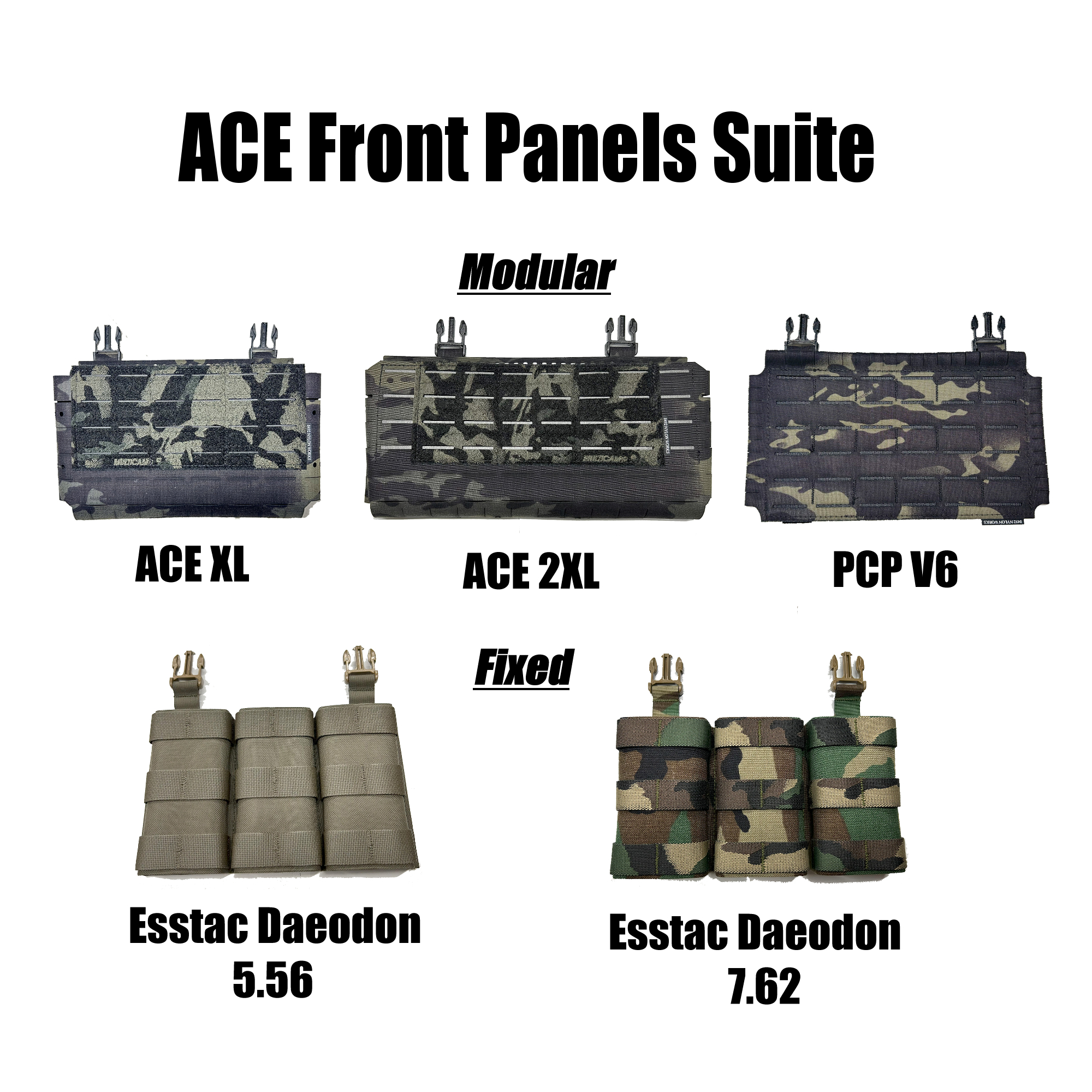 ace-front-panels.jpg