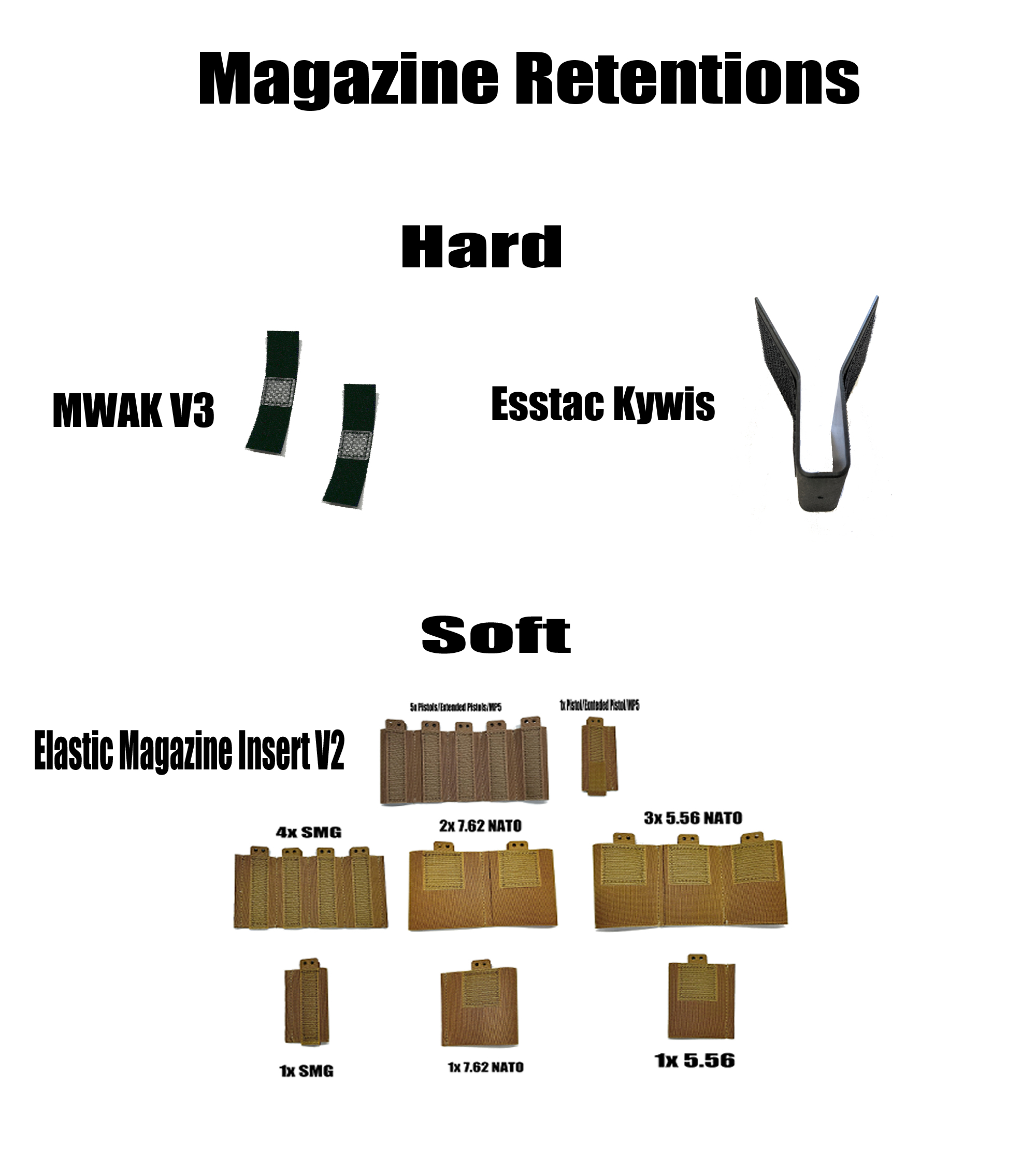 magazine-retention.jpg