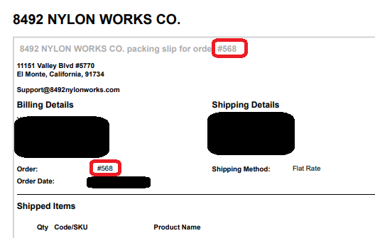 order-number-location-2.png