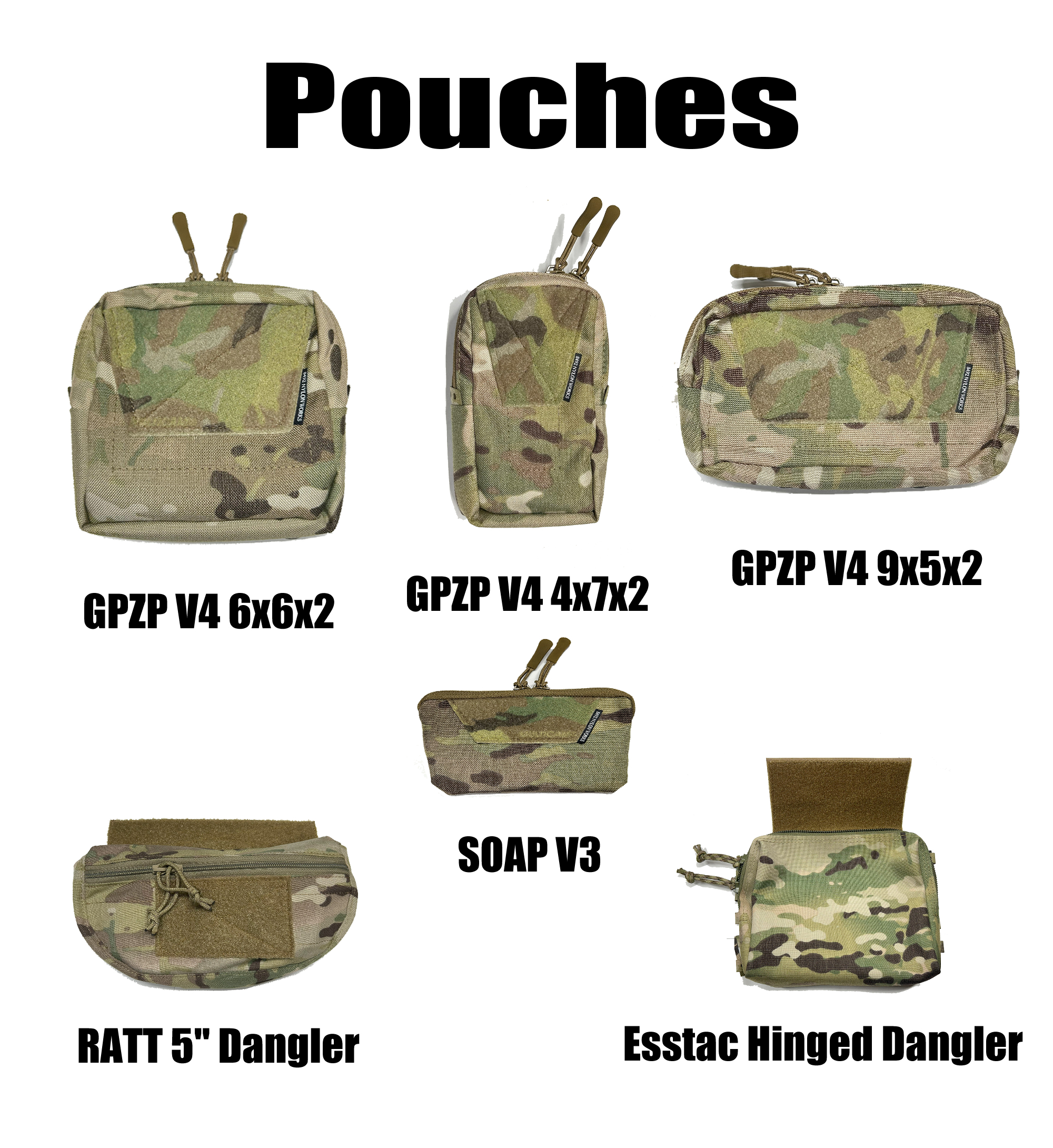 pouches.jpg