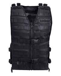 Belt? Vest? LBE? Which one do I have? A guide on Belts/LBE - 8492 NYLON ...