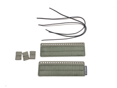 VXV Concepts XL Kit (Clearance)