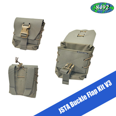promote_image__50337.