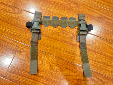 IMG_3616__72586.1740255856.386