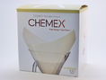 Chemex Filters-Squares (6-10 Cup)