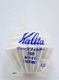 Kalita Wave Filters (185)