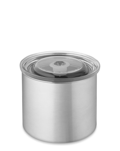 Planetary Design Airscape Container (4 inch)