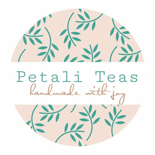 Petali Tea-Earl Grey Supreme