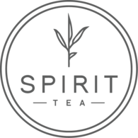 Spirit Tea-Kodemari Matcha