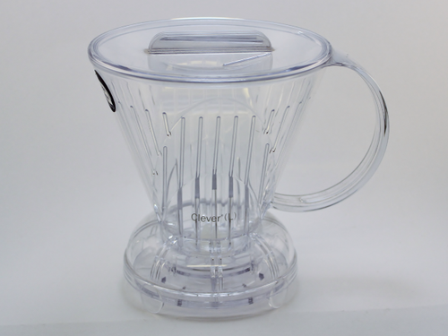 Clever Dripper