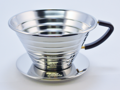 Kalita Wave 185 Dripper