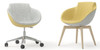 Reception Soft Seating Chelmsford Essex_Narbutas Tula_1