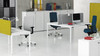 Narbutas Nova Desks to buy essex_Narbutas main dealer essex_Narbutas Nova range to buy Chelmsford