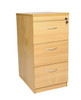 Filing Cabinets Chelmsford Essex