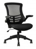 Task Chairs Chelmsford Essex. Mesh Op Chairs Essex