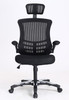 Executive chairs to buy essex_ergonomic chairs essex_mesh back chairs chelmsford essex_ergonomic office chairs to buy near me_Sadlers Farm Office Furniture