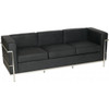 OI 'Le Corbusier' Style Sofa Range