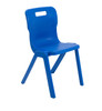 Classroom desks essex_school furniture essex_exam desks essex_buy school furniture essex_classroom desks to buy essex 