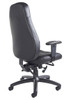 Dams 'Zeus' 24 Hour Task Chair