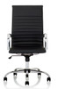 Office Chairs Chelmsford Essex_Nola Executive Chair
